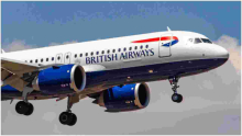 UK Issues Travel Advisory to British Nationals Visiting Kenya 
