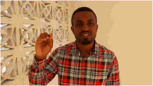 Lamu MCA Yahya Ahmed Sentenced to 5 Years in Prison, Loses His Seat 
