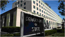 US Issues Travel Advisory for Kenya Due to COVID-19 and Terrorism 