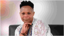 KBC Journalist Betty Barasa Shot Dead at Her Home in Ngong