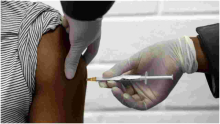 Poisons Board Denies COVID-19 Vaccine Caused Death of Kenyan Woman