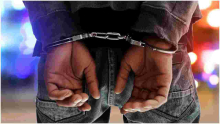 Skillful Burglar Nicknamed 'Spiderman 3' Arrested over Robbery Incidents in Posh Nairobi Estates 