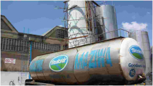 Kenyatta Family Companies Appeal Sh1.6 Million Award to Sacked Plumber 