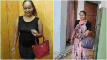 Kenyan Woman Dies After Being Denied Medical Treatment in Saudi Arabia 
