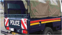 School Principal Busted Engaging in a Sexual Act with a KCSE Candidate at His House