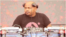 Kenyan DJ Crème Dela Crème Free to Visit the US Following Six-Year Ban 