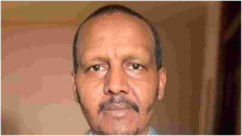 Kenyan Researcher Facing Espionage Charges in Somalia