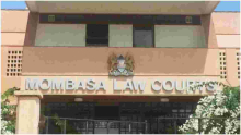 Deported Kenyan-British Scientist Ahmad Zaheer Sues Kenya Government