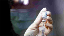 Kenya Goes for Pfizer and Johnson & Johnson Vaccines After AstraZeneca Delay 