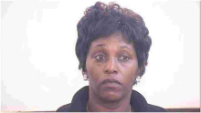 Widow of Slain Kiiru Boys High School Principal Found Guilty of His Murder