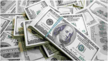 Kenyans in Diaspora Defy COVID-19 Shocks, Send Home Sh31.5 Billion in March