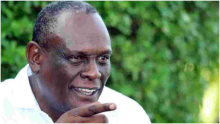 David Murathe Threatens to Expose Individuals Behind Sh7.8 Billion Kemsa Scandal 
