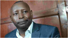 EACC Goes After Governor's Sh661 Million Suspicious Wealth 