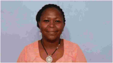 Sleuths Make New Discovery in NLC Director Jennifer Wambua's Murder 