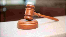 Man Charged in Court for Making False Doping Allegations Against Kenyan Athletes 