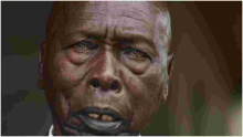 Former Chief's Family Demands Sh2 Billion from Late President Moi Estate 