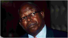 Catholic Doctor Who Urged Kenyans to Reject COVID-19 Vaccine Dies of the Virus 