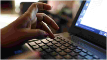 How Fraudsters Are Preying on Young Kenyan Women with Promises of a Good Life Abroad