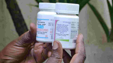 MPs Alarmed as USAID Contracts Blacklisted Company to Distribute HIV Drugs in Kenya 