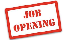 Geotechnical Engineer Wanted to Support Clients in the MD/DC/VA Area