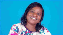Kenyan MCA Dies of Cancer in India 