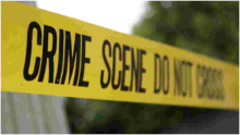 Missing Somali-American Businessman’s Range Rover Reportedly Found Burnt in Ngong