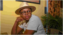 Kenyan Journalist Njeri Makena Comes Out as Gay