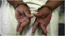 Kenyan Woman Arrested for ‘Operating’ on Her Son to Collect Money from Well-wishers