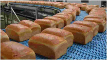Kenyan Breadmakers Put on Notice over False Weight and Ingredients 