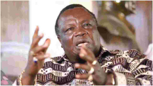 Atwoli Calls for Protection of Kenyans Working Abroad 