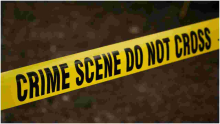 Senior Kenyan Immigration Officer Shot Dead by Unknown Gunmen 
