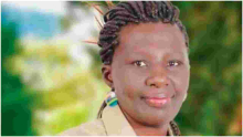 Family Demands Answers After Kenyatta National Hospital Admits to Burying Body of Their Missing Kin 