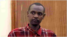 Woman Demands Sh1 Million Monthly Child Upkeep from Moi’s Grandson 