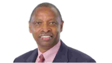Renowned Kenyan Scientist Feted in the US for Role in Discovery of Cancer and Hepatitis Drugs 
