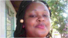 32-Year-Old Woman Who Rejoined School After 7 Years of Marriage Scores B+ in KCSE
