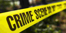 Detectives Quiz Kenyan Wife of Slain Dutch Tycoon Herman Rouwenhorst
