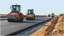 Kenyans to Pay Sh1,398 Toll to Drive on the Sh160 Billion Nairobi-Mau Summit Highway