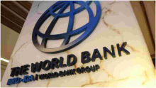 World Bank Approves Sh81 Billion Loan to Support Kenya’s COVID-19 Recovery 