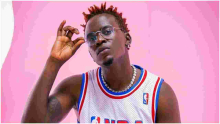 Singer Willy Paul Says He Ditched Gospel Music After Sinking into Depression 