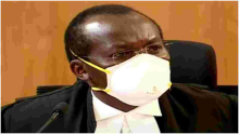 Appeals Court Responds to President Uhuru's Attacks on the Judiciary