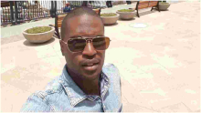 Qatar Frees Kenyan Migrant Worker After Four Weeks in Solitary Confinement