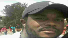 Kitengela Four: Body of Elijah Obuong Exhumed at Night, Police Searching for 7 Suspects  