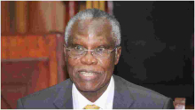 Hatemongering Politicians to be Denied Visas as NCIC Steps up War on Hate Speech  