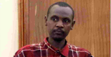 Court Orders DNA Tests in Sh1 Million-a-Month Child Upkeep Suit Against Moi's Grandson 
