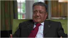 Billionaire Manu Chandaria Loses Company over Sh4.3 Billion Debt 