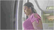 Kenyan Woman Pleads Guilty to $4 Million Fraud in Romance Scams in the US 