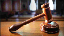 Gov’t Seizes 5 Vehicles Belonging to Human Trafficking Suspect Peter Kamau