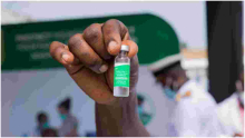 Kenya Secures Sh14 Billion from World Bank for COVID-19 Vaccines 