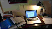 US Media Exposes Kenyans Helping American University Students Cheat in Exams and Research Papers [VIDEO]