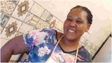 Iraq Asks Family to Pay Sh800,000 to Repatriate Body of Kenyan Woman Who Died in December